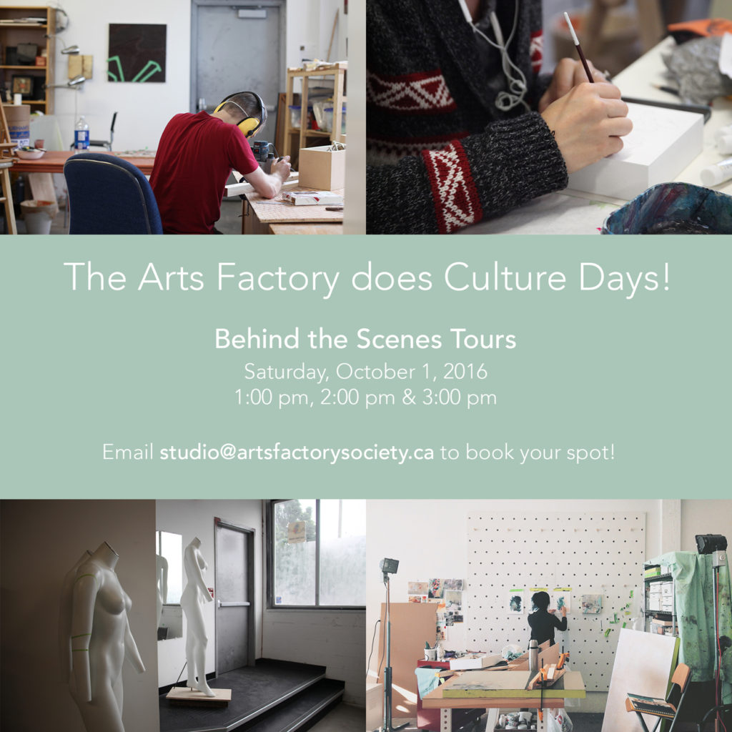 culture-days-poster_small